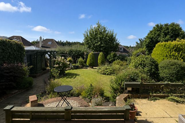 26, Auchenbeg Crescent, Alloway, Ayr, KA7 4TF photo 2