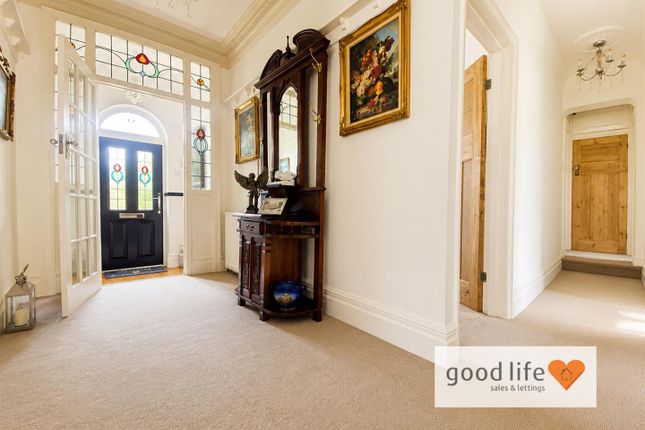 7, Ashleigh Gardens, Sunderland photo 5