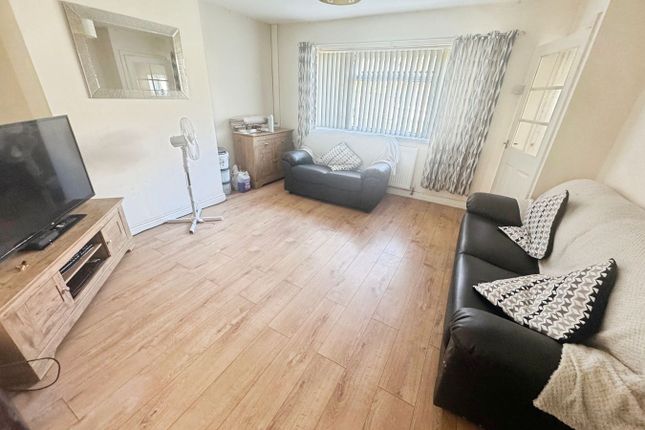32, Norbury Road, Birmingham photo 3