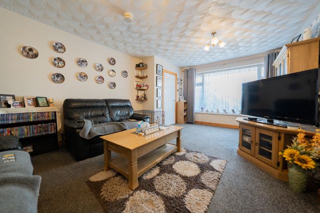 34 Watergate Lane, Leicester photo 4