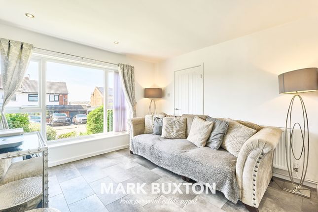 13 Pine Road, Stoke-on-Trent photo 4