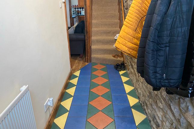 185 High Street, Porth photo 4
