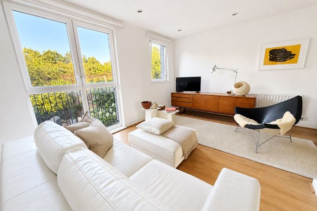 1, Boyd Way, London photo 2