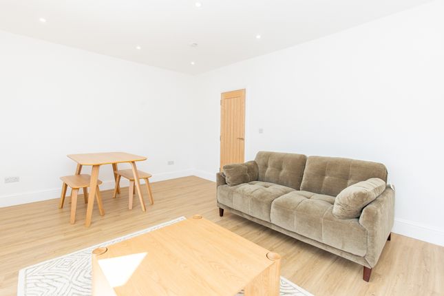 42, Watling Street Road, Fulwood photo 2