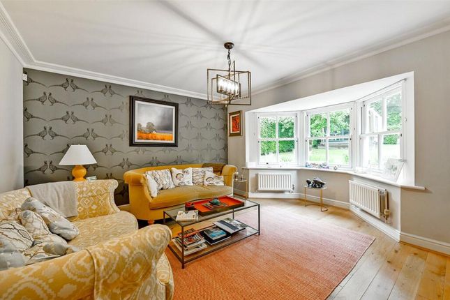 10, Baron Way, Henley-On-Thames photo 4