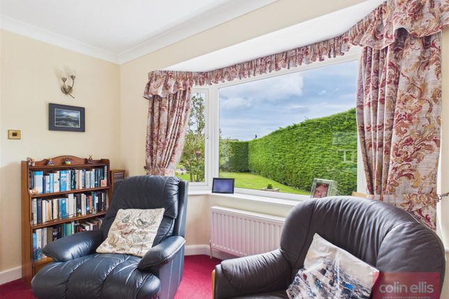 15, Stone Quarry Road, Scarborough photo 4