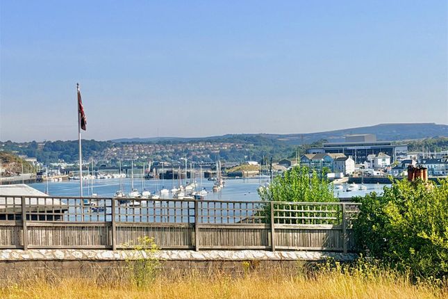 94, Causeway View, Plymouth photo 3