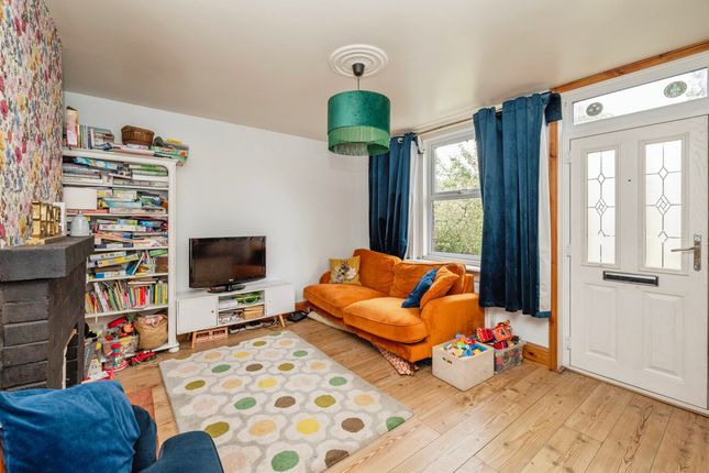 8, Bradfield Road, North Walsham photo 2