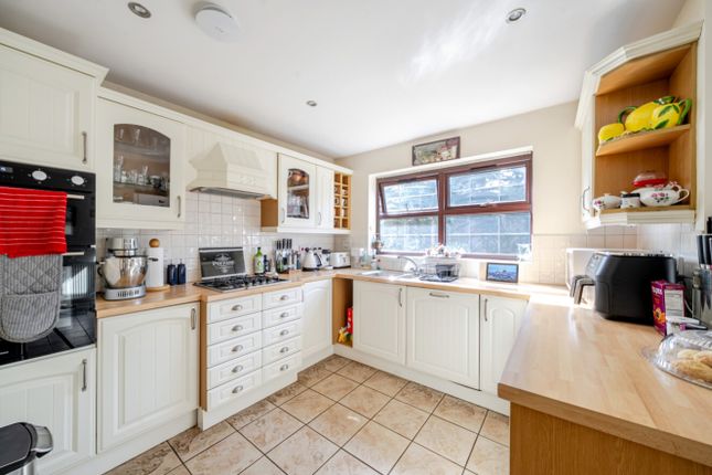 5, Hawthorne Close, Gainsborough photo 3