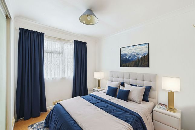 2 Lewis Way Killarney Park, Nottingham photo 4