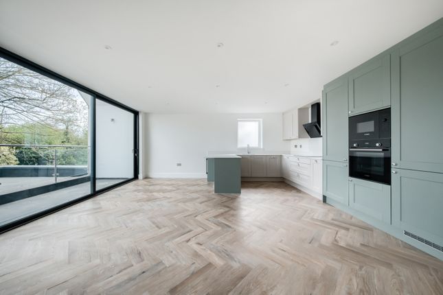7, Benson Road, Stratford-upon-Avon photo 2