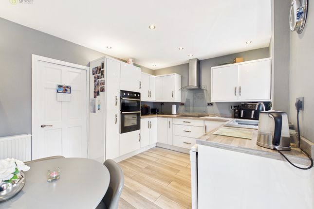 98, Castleton Road, Birmingham photo 4