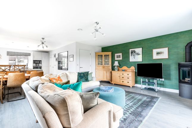 37, Gills Hill, Bourn photo 4