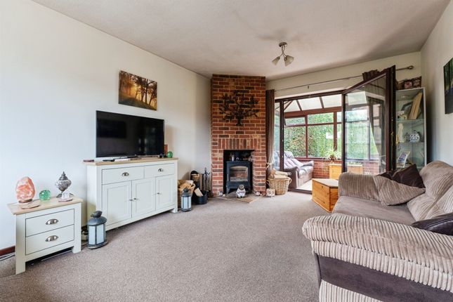 22, William Close, Thetford photo 4
