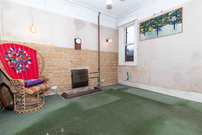 194, Tarring Road, Worthing photo 4
