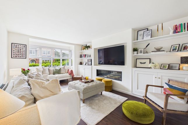 28 Harrowslaw Drive, Hamilton photo 2