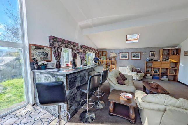 11, Boxbush Road, Coleford photo 3