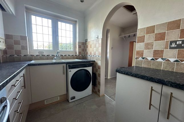 46, Coombe Road, Kent photo 4