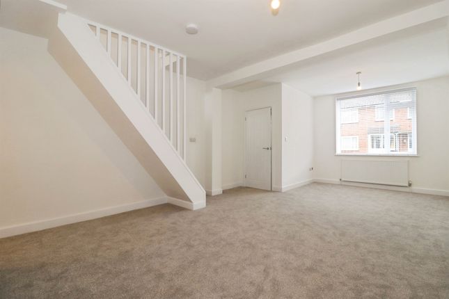 65, Primrose Lane, Bristol photo 4