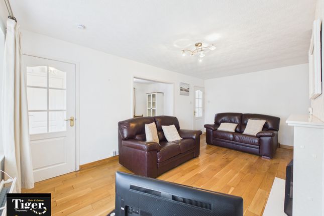88, Kipling Drive, Blackpool photo 3
