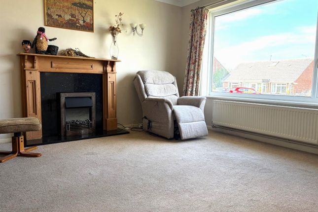 16, Mariners Drive, Swanage photo 5