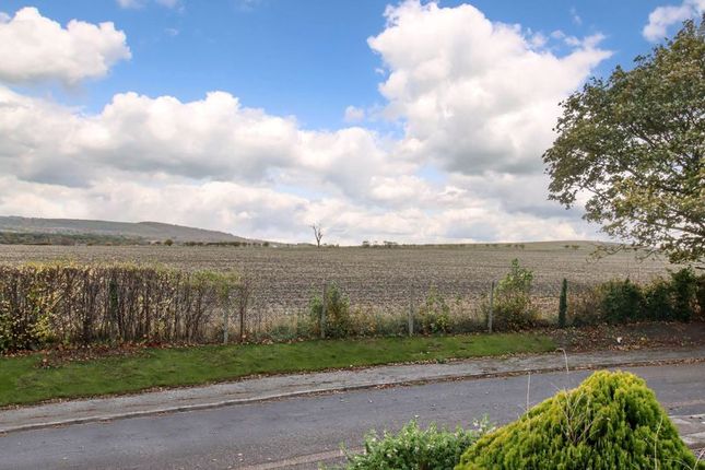 22, Hillside, Leighton Buzzard photo 4