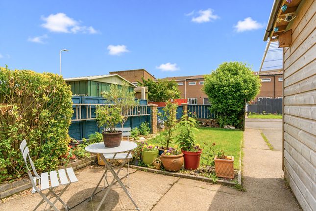 3 Denny View, Caldicot photo 4