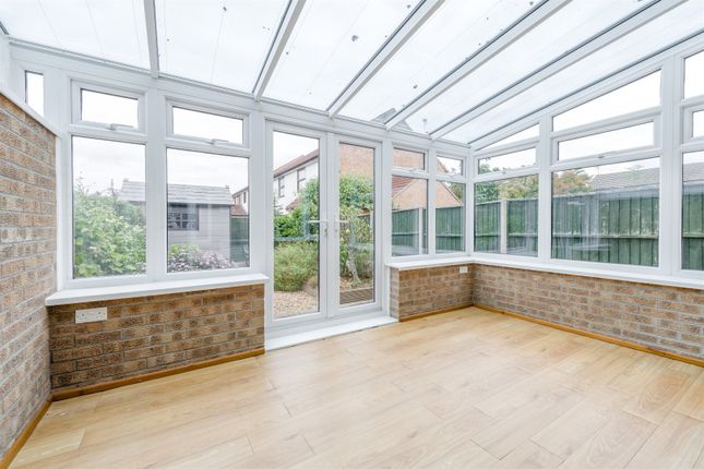 15, King Henry V Drive, Monmouth photo 4