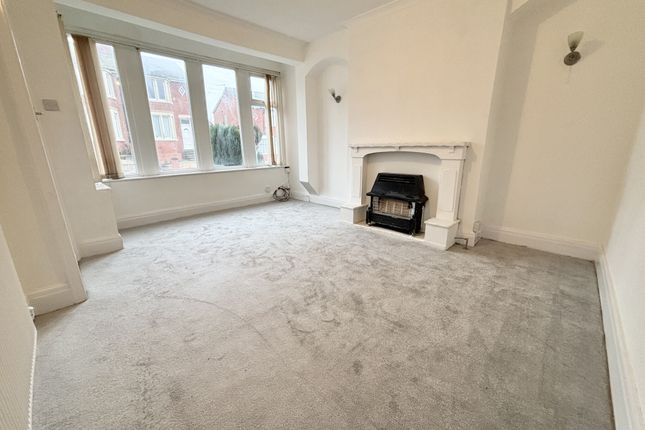 67, Bardsway Avenue, Stanley Park photo 2