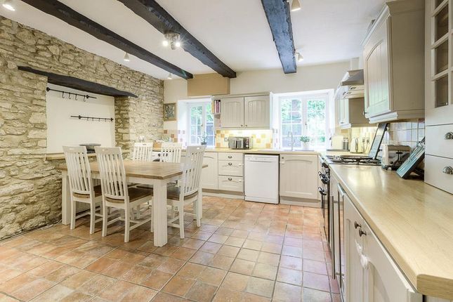 3, The Woodlands, Stanwick photo 4
