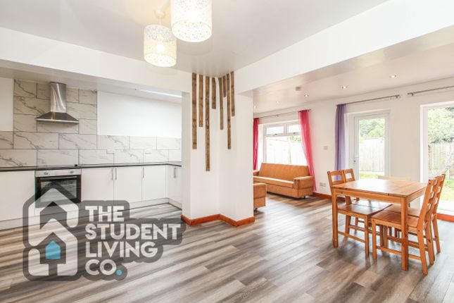 82, Middleton Boulevard, Nottingham photo 3