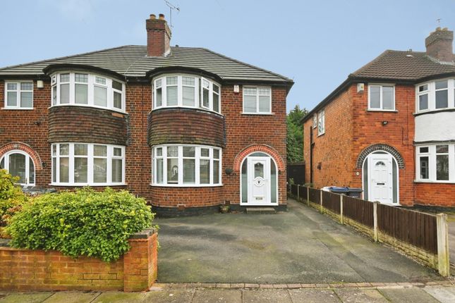 3-bed house on 41, Allman Road, Birmingham, £300,000