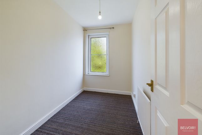 Bath Avenue, Morriston, Swansea SA6, 3 bedroom semi-detached house to ...