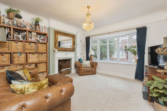67, Silverdale Road, Kent photo 2