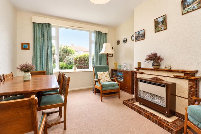 20, Lime Grove, Stockton-On-Tees photo 4