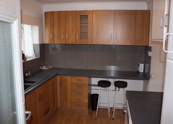 56, Worcesters Avenue, Middlesex photo 2