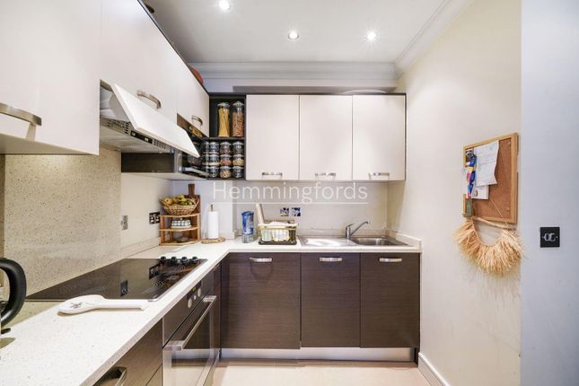 Flat 8, Maple Leaf Court - Yljgx72Gnmj4Nw3Qcqyv.Jp