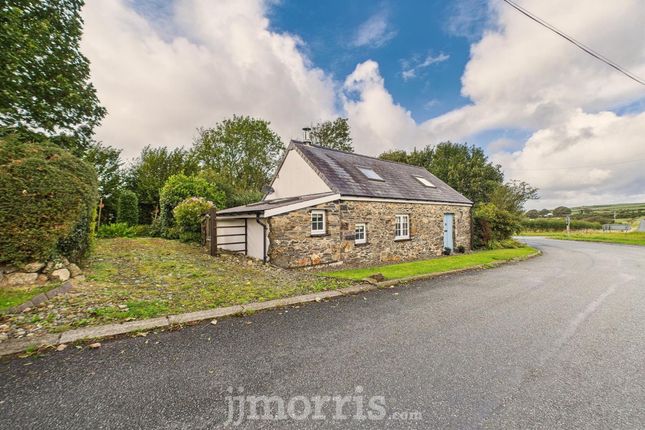 The Old Smithy, Fishguard photo 4
