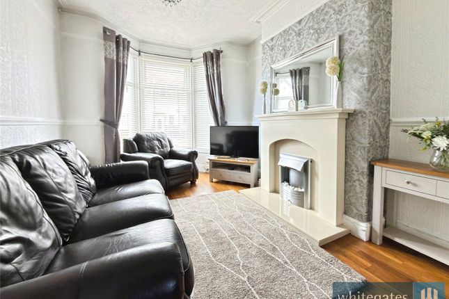 85, Margaret Road, Liverpool photo 3