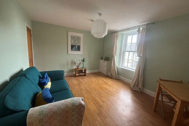 Watson Place, Fife, Fife photo 2