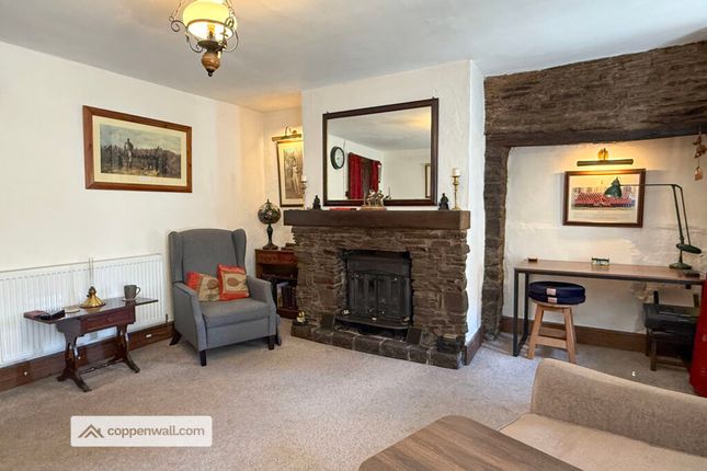 4, Old St, Rossendale photo 2