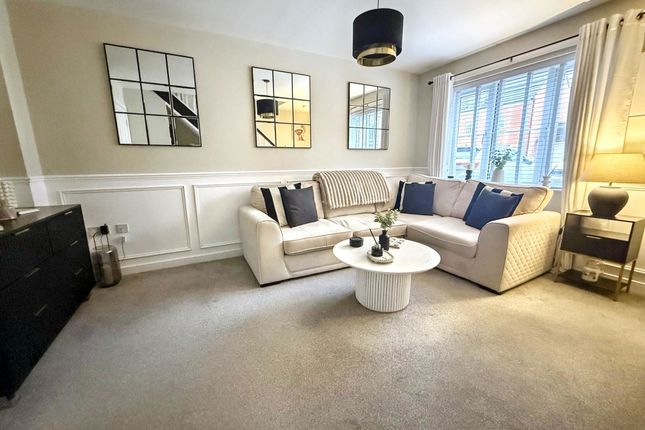 11, Akenshaw Drive, Whitley Bay photo 2