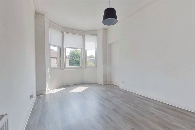 Middleton Street, Glasgow photo 2