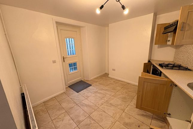 7, Cobden Street, BRADFORD photo 3