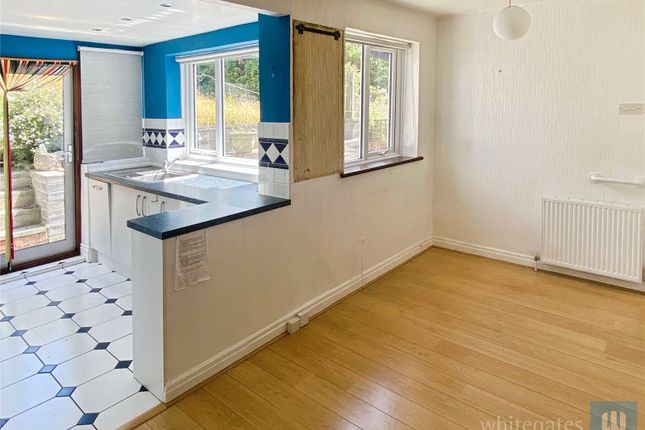 5, Scarr End View, Dewsbury photo 5