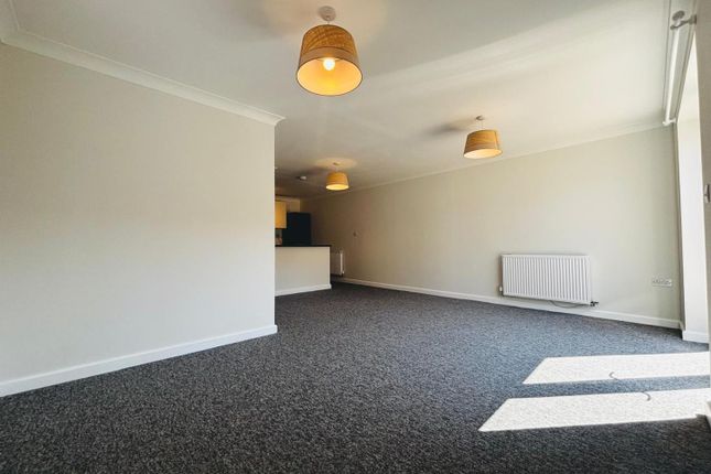 14A, Twyford Road, Eastleigh photo 4