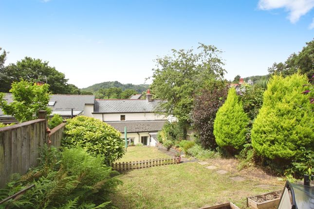 2-bed house on 9, Ironbridge Road, CARDIFF, £275,000