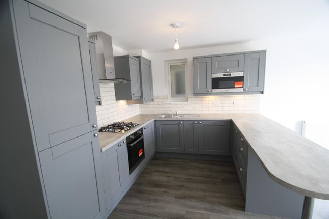 18, Station View, Skipton photo 4