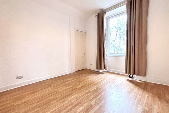 23/11 Westfield Road, Edinburgh, Edinburgh photo 2