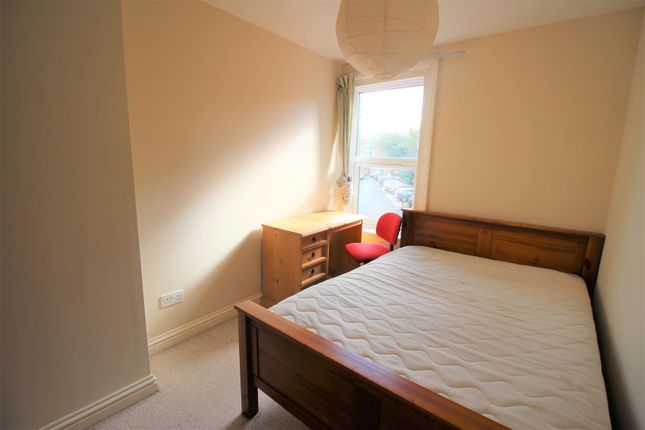 Property to rent in Rivers Street, Southsea